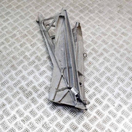 BMW i3 Soporte de montaje de la caja de cambios 6878936