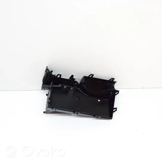 Ford C-MAX II Set scatola dei fusibili FV6Z14A003A