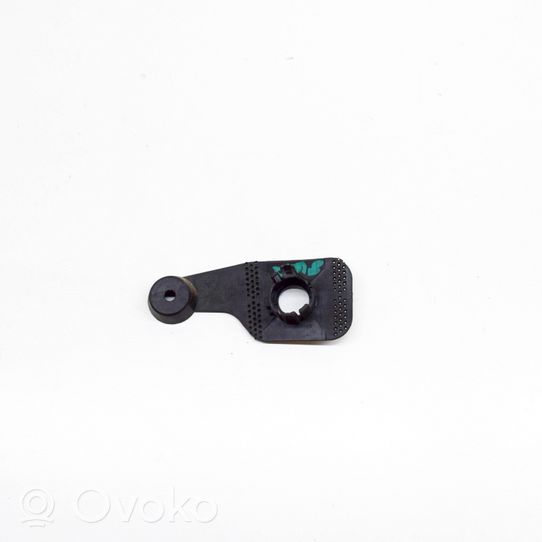 BMW X3 G01 Front parking sensor holder (PDC) 8089735