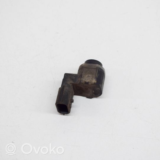 Opel Vivaro Parking PDC sensor 303954