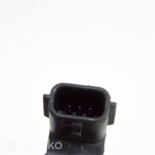 Mercedes-Benz Citan W415 Parking PDC sensor 284426105R