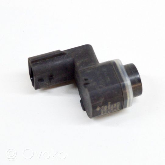 Mercedes-Benz Citan W415 Parking PDC sensor 284426105R