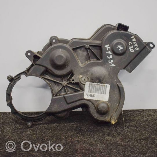 Volvo C70 Altra parte del vano motore 94923038575714