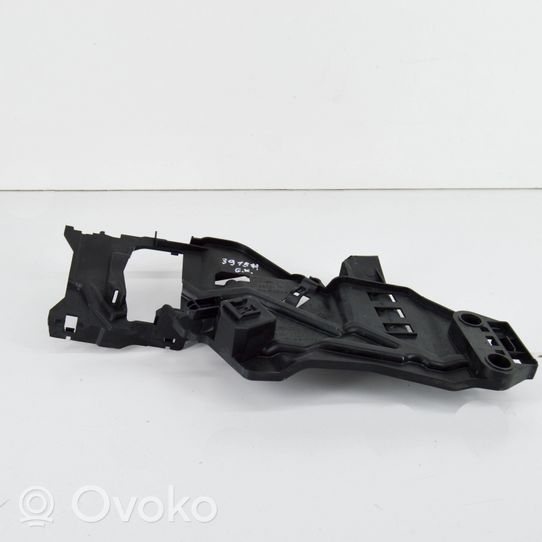 Volvo XC40 Innentürgriff Innentüröffner hinten 30747107