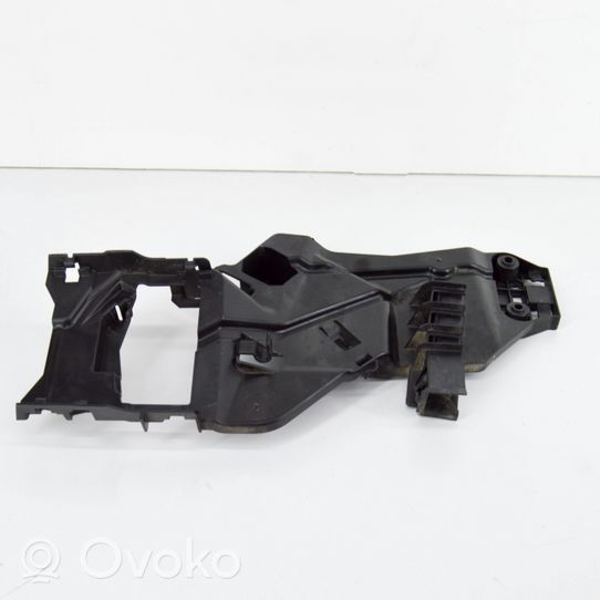 Volvo XC40 Innentürgriff Innentüröffner hinten 30747107