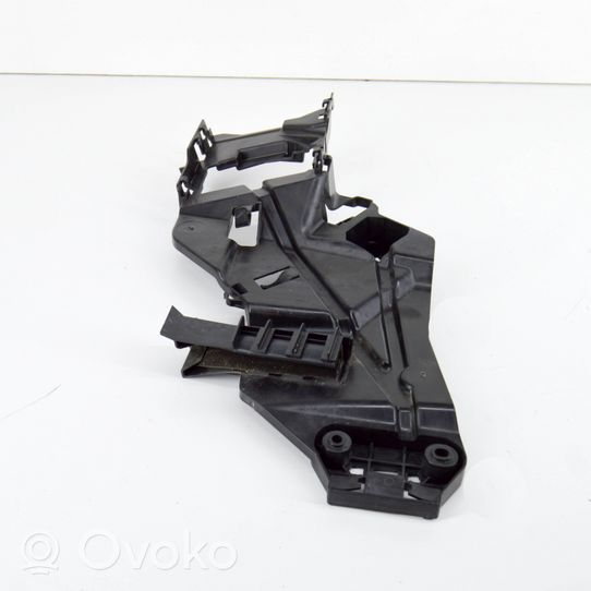 Volvo XC40 Innentürgriff Innentüröffner hinten 30747107