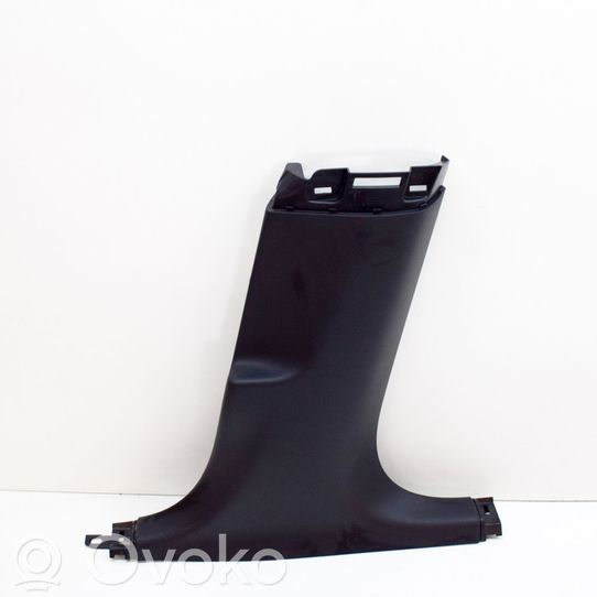 164343100A Tesla Model 3 (B) pillar trim (top), 53.00 € RRR