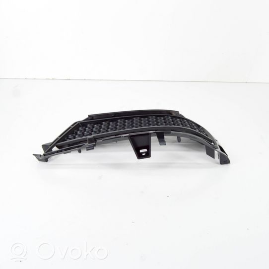 Mercedes-Benz S W221 Grille inférieure de pare-chocs avant A2218852053