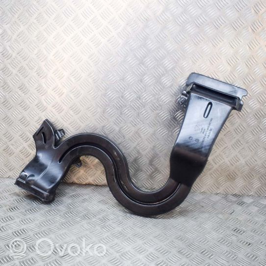 Tesla Model 3 Air intake duct part 109216300A
