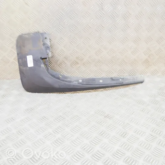 Ford Ranger Front mudguard EB3B16A262BC