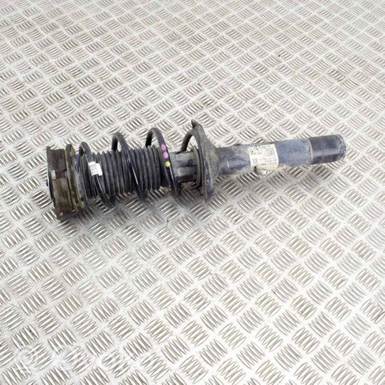 Volkswagen PASSAT B8 Ammortizzatore anteriore 3Q0413031BM