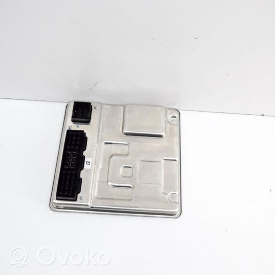 Volkswagen ID.3 Modulo di controllo accesso 1EA937012C