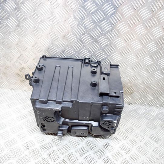 Ford Fiesta Support boîte de batterie L1BB10723AA