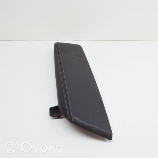 BMW 5 G30 G31 Armrest 9388149