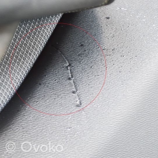 Volvo XC60 Front door card panel trim 32328456