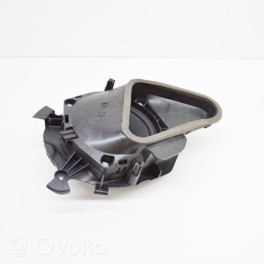 BMW i3 Subwoofer altoparlante 8715684