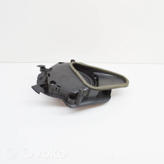 BMW i3 Subwoofer altoparlante 8715684