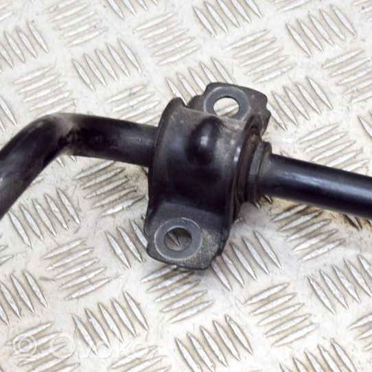 Ford Kuga II Stabilizator przedni / drążek DV615482BAA