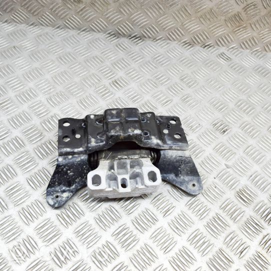 Volkswagen PASSAT B8 Gearbox mount 5Q0199555R