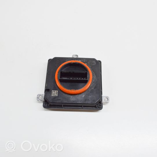 Volkswagen ID.4 Modulo di controllo ballast LED 992941591DE