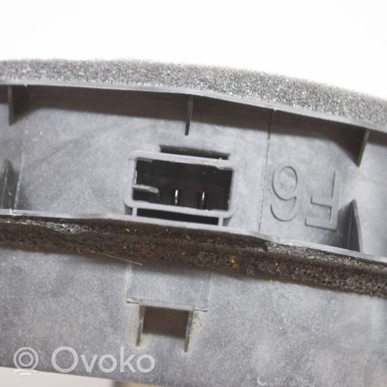 Toyota Prius (XW50) Takaoven kaiutin 8616028820