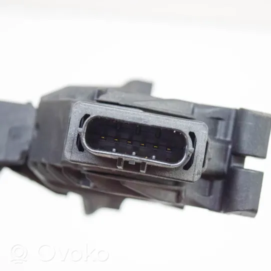 Volkswagen PASSAT B8 Accelerator throttle pedal 5Q1723503H