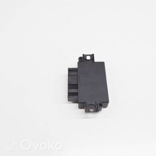 Ford Fiesta Parking PDC control unit/module HU5T15K866AG