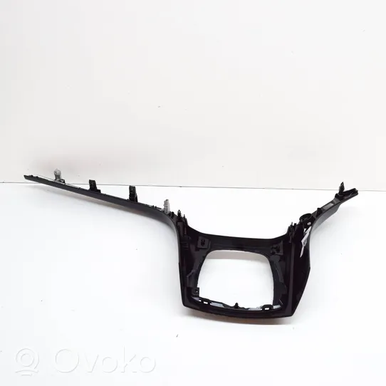 Ford Kuga II Other center console (tunnel) element F1CBR045H93ALW