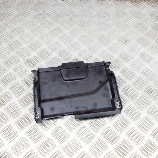 Ford Kuga II Battery box tray cover/lid DV6110A659BA