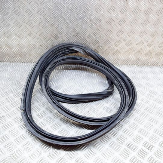 Ford Kuga II Trunk rubber seal (body) CV44S404A07AB