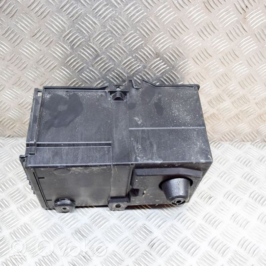 Ford Kuga II Battery box tray AM5110723AF