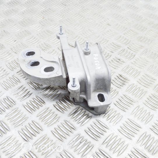 Ford Fiesta Gearbox mount H1BG7M121AC