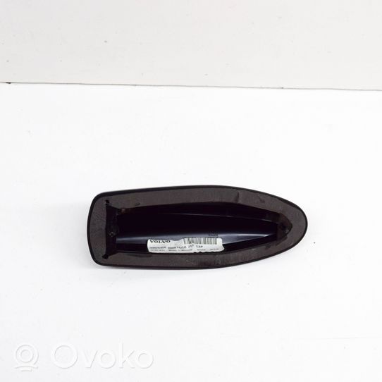 Volvo S90, V90 Kattoantennin (GPS) suoja 39826458