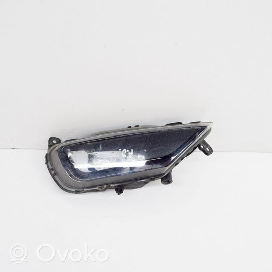 Volvo S90, V90 Etusumuvalo 31395866