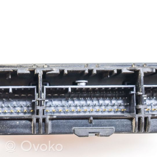 Toyota RAV 4 (XA50) Motorsteuergerät/-modul 8998142140
