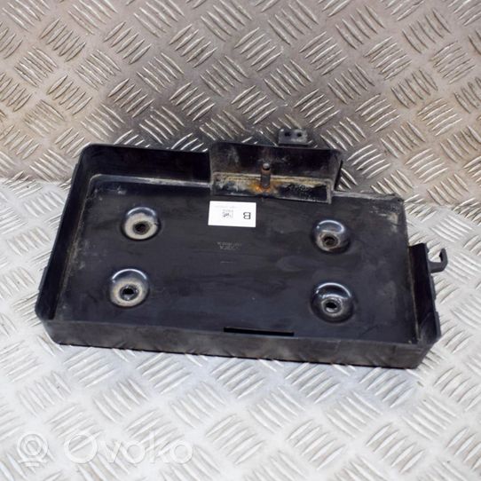 Ford Ranger Battery box tray EB3T10723DA