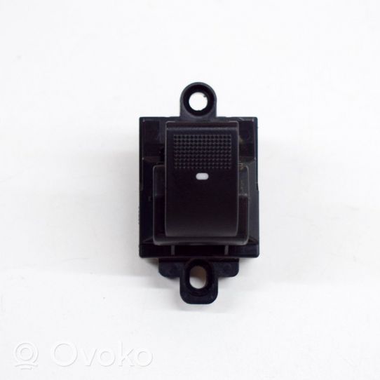 Ford Ranger Electric window control switch EB3T14529AA