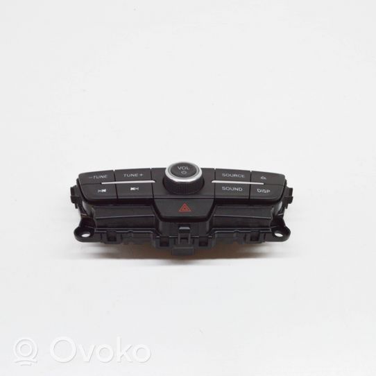 Ford Focus Sound control switch F1ET18K811HD