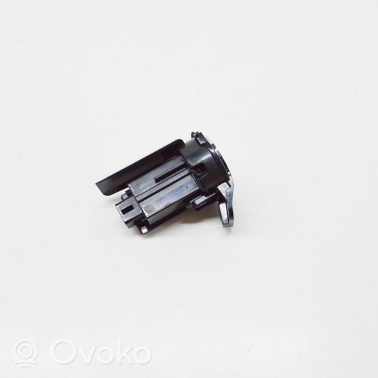 Toyota Camry VIII XV70  Moottorin start-stop-painike/kytkin 5544633250