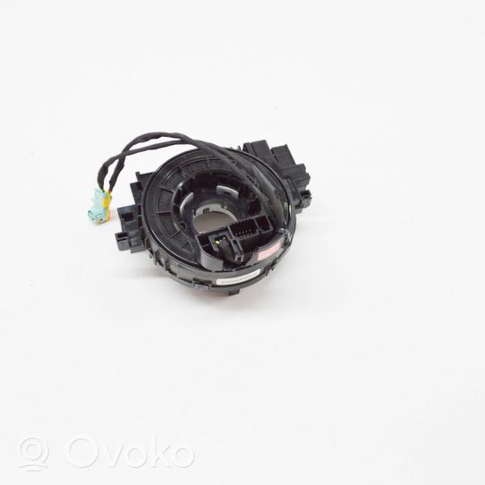 Toyota Camry VIII XV70  Lenkwinkelsensor Airbagschleifring Wickelfeder 8924533080