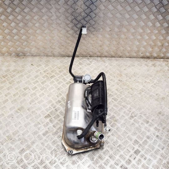 BMW i3 Serbatoio del carburante 7340429