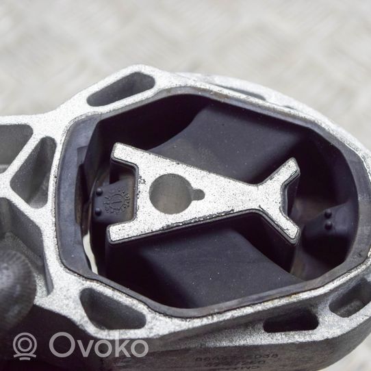 Volvo XC40 Motorlager Motordämpfer 32137250