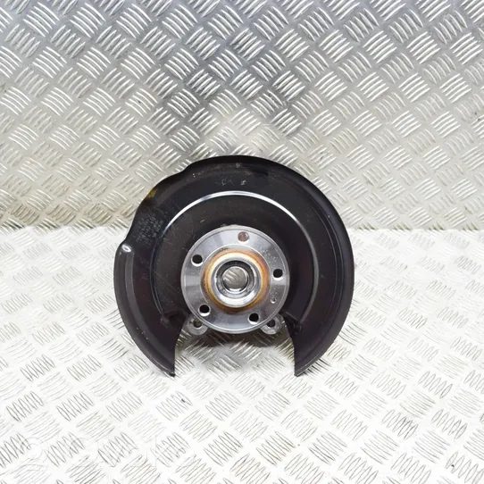 Volvo XC40 Rear wheel hub 8888764911