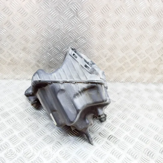 Audi A6 C7 Oro filtro dėžė 4G0133838E