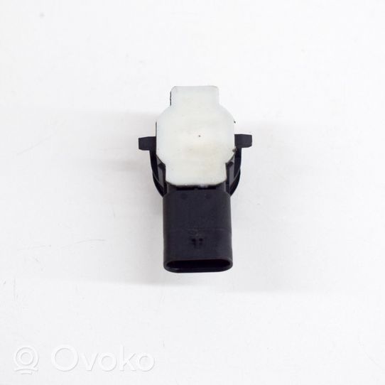 Volvo XC40 Parking PDC sensor 32271117