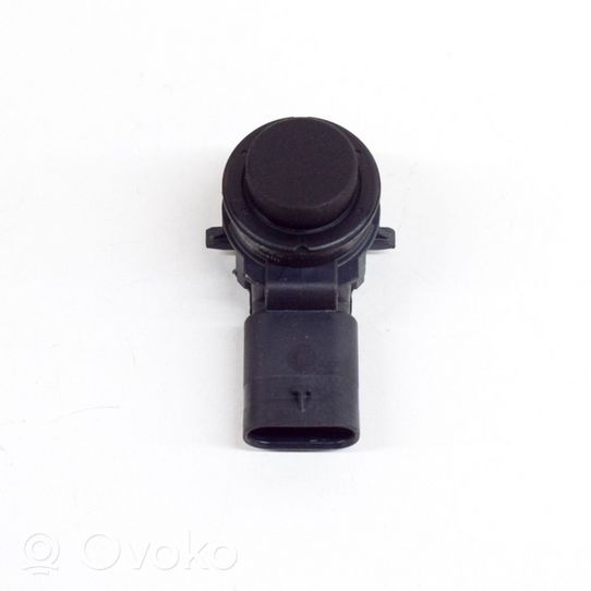 Volvo XC40 Parking PDC sensor 32271117