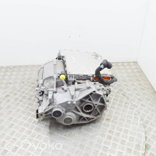 Volkswagen ID.3 Engine 0MH301103D