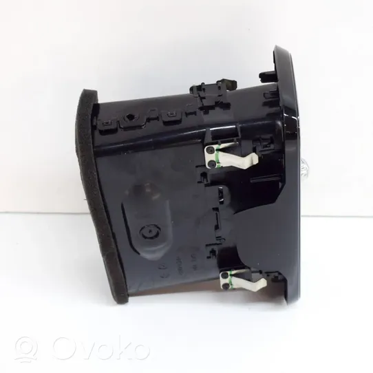 Volvo XC40 Copertura griglia di ventilazione cruscotto 31442626