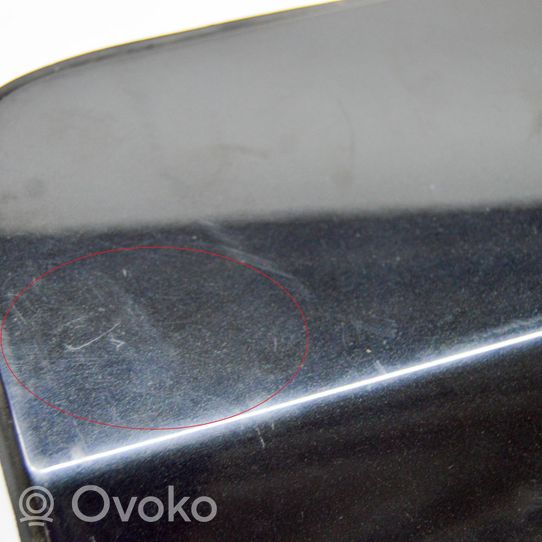 BMW 3 F30 F35 F31 Tappo cornice del serbatoio 7633820