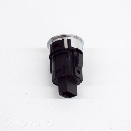 Volvo XC40 Engine start stop button switch 31433768